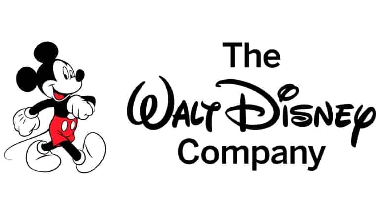 walt-disney-company-logo-16x9-1.jpg