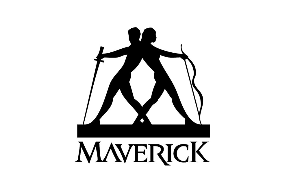 maverick-logo.jpg