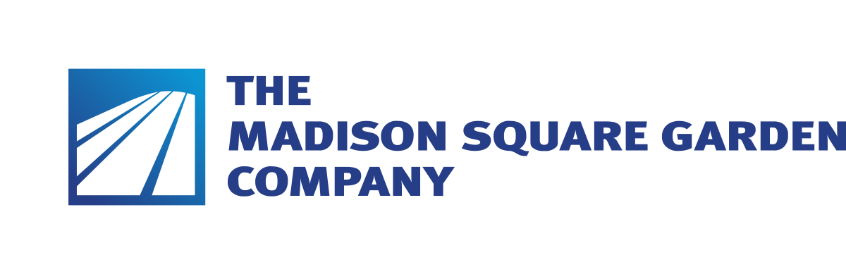 The_Madison_Square_Garden_Company_logo.svg_.png