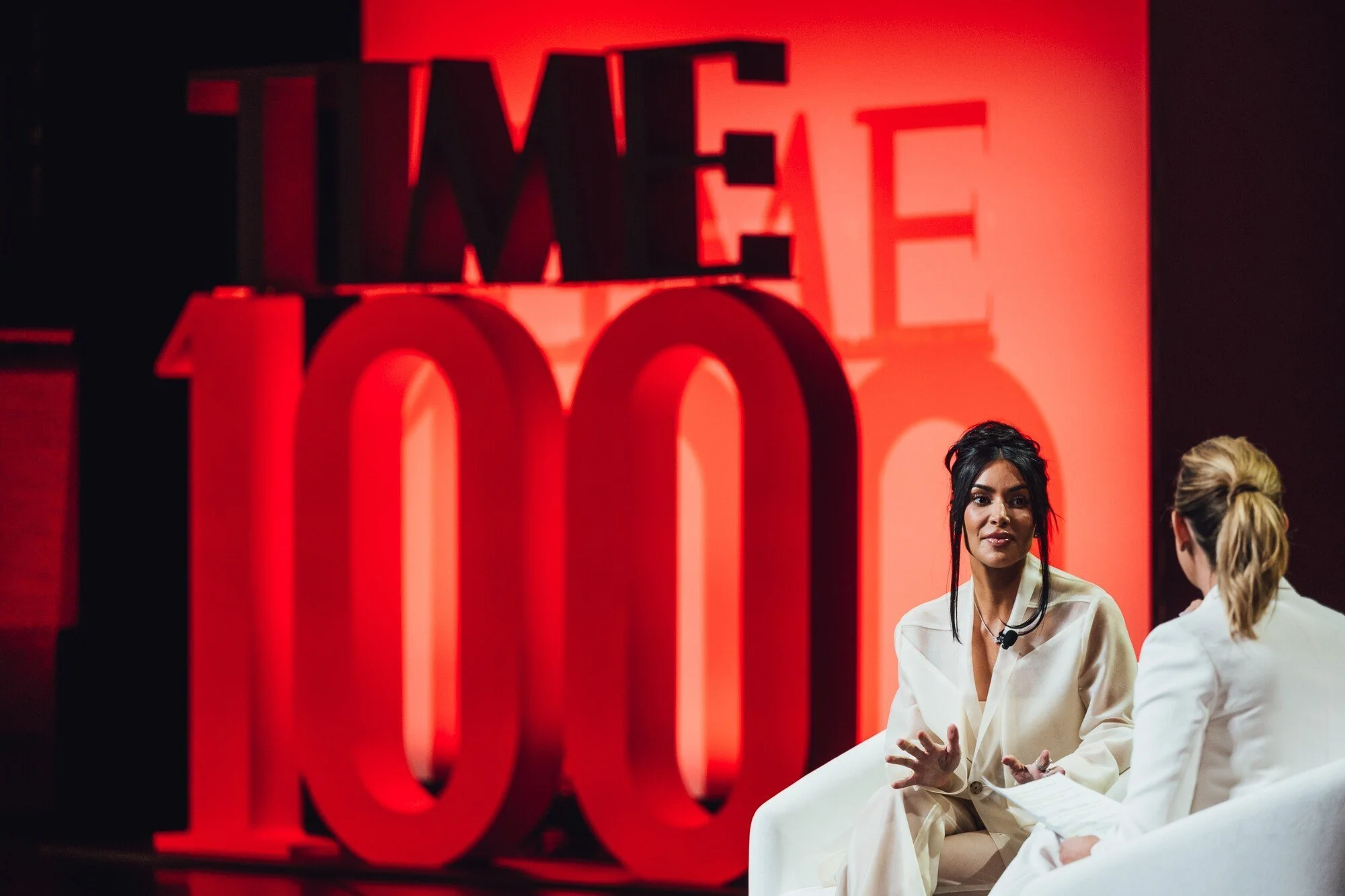 TIME100_2023-0496-cfe77c1499bd04e41075a62588ab2240.jpg