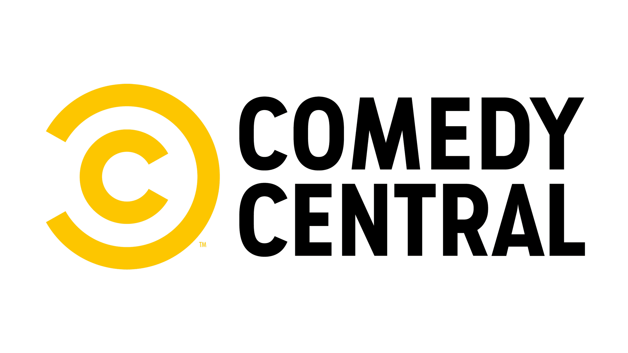 Comedy Central - 31 Days of Holidays Shoot (October 2023)