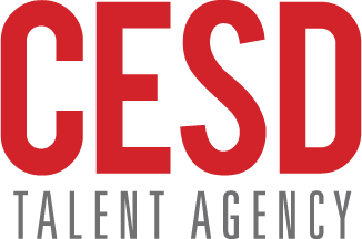 CESD - Voiceover (Animation) (August 2023)