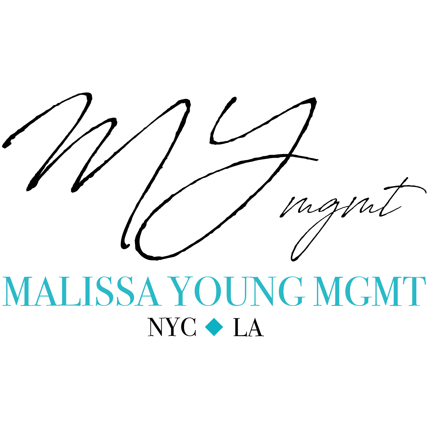 Malissa Young Management (November 2020)