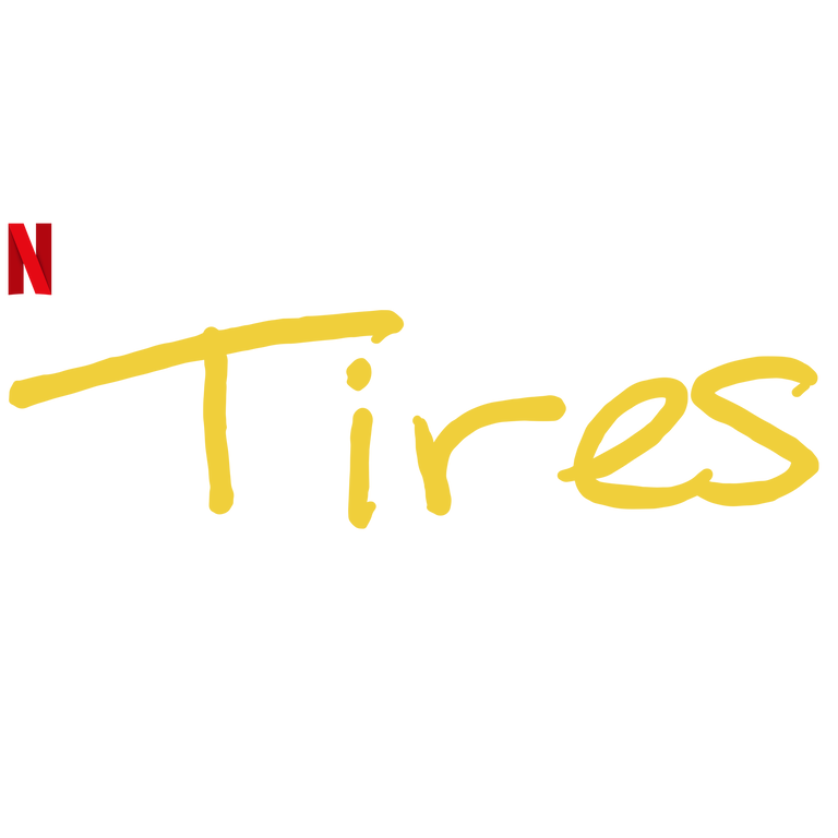 Tires (2026) 
