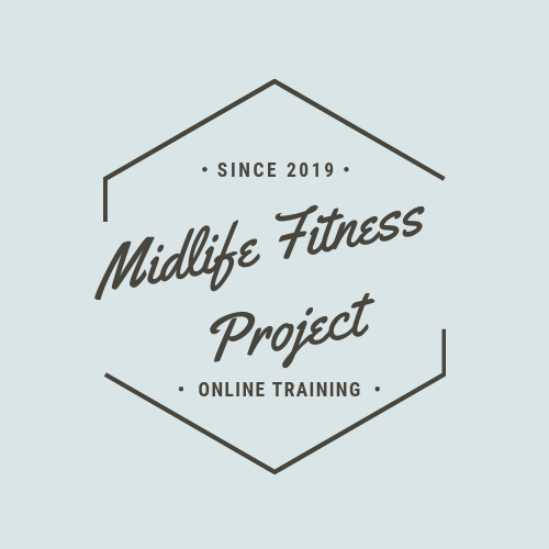 Copy of Copy of Midlife Fitness Project.png