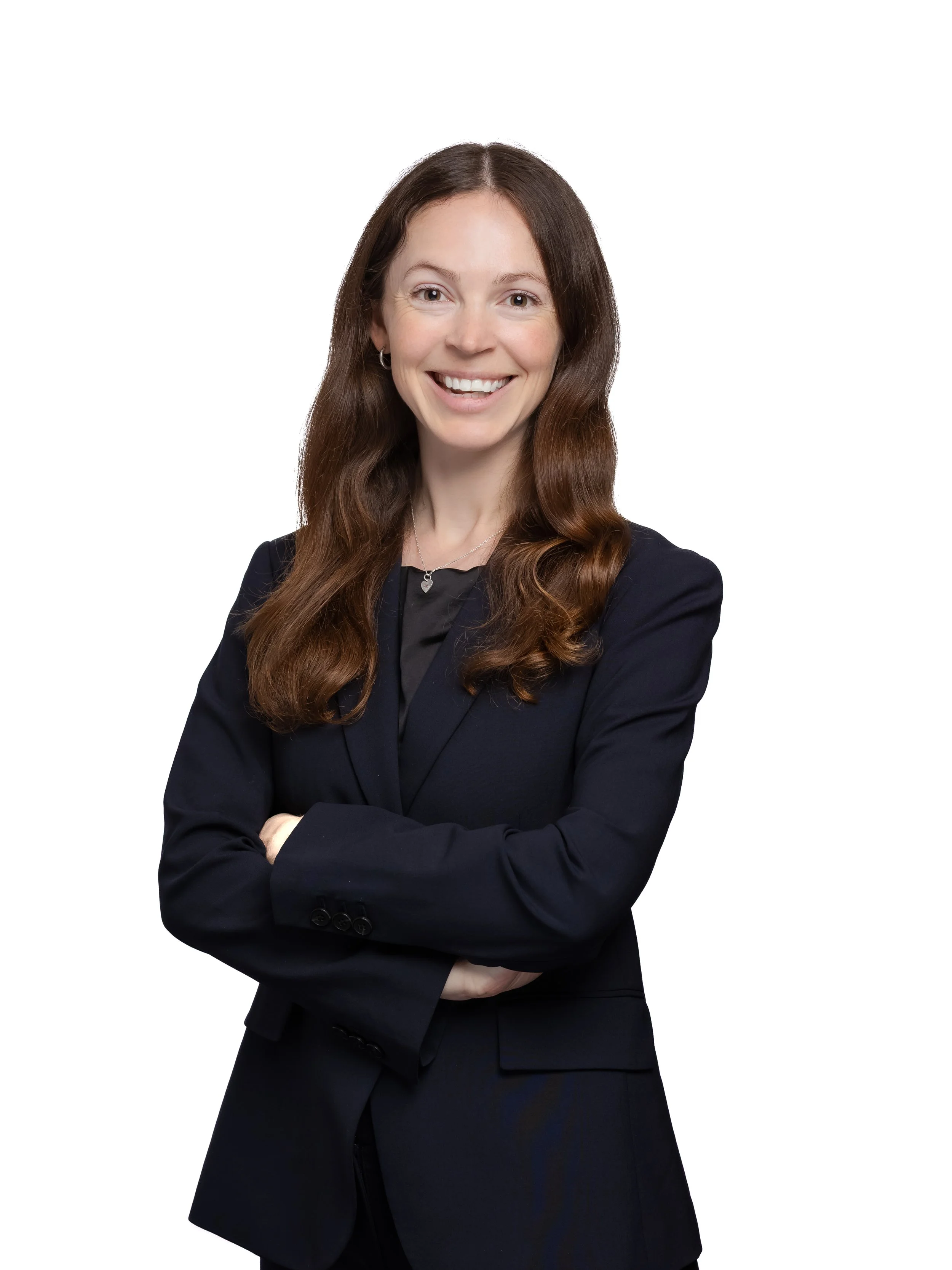 Caroline Mercer.jpeg