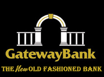 GatewayBank.png