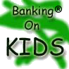 imageedit_16_6490426748.png