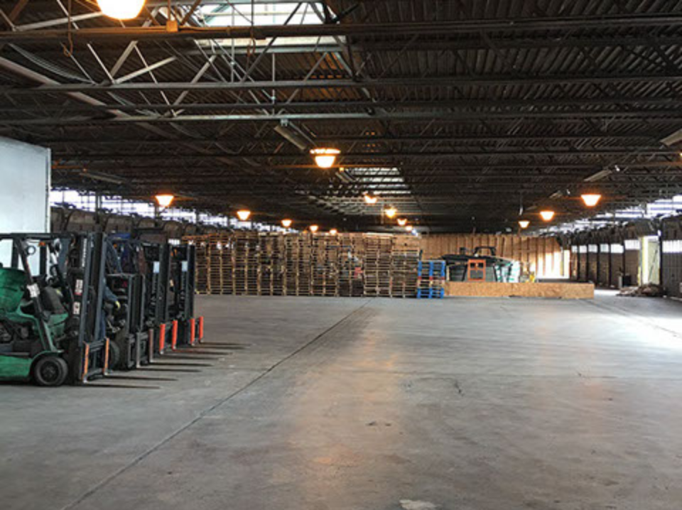 inside_dock.png