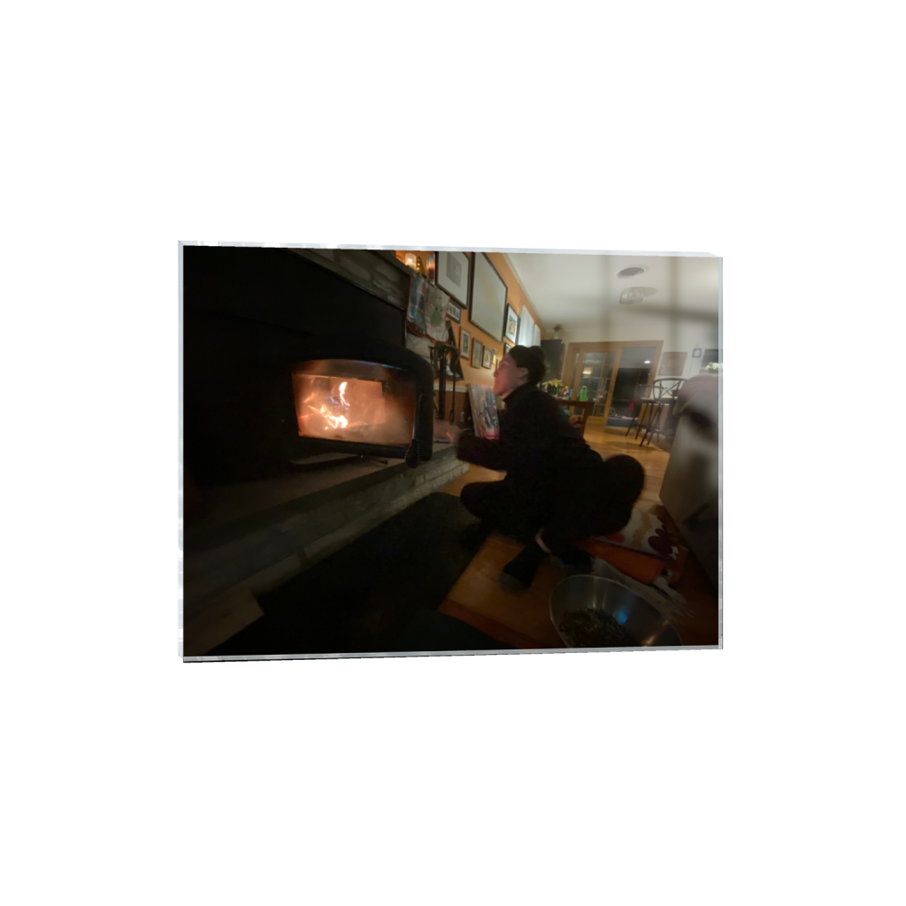 ptq_17_5_0_0_4032_3024_0_false_ffffff_0_0_.png