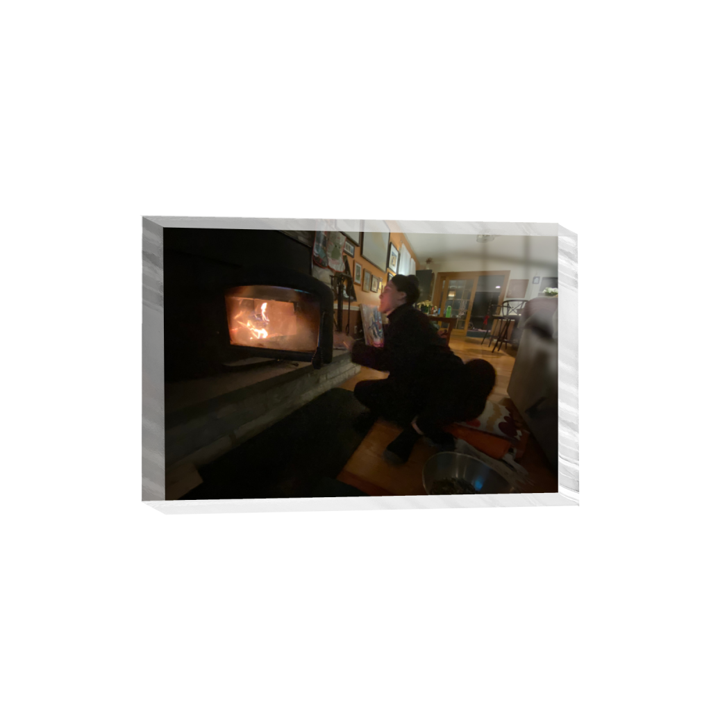 ptq_300_3_0_168_4032_2688_0_false_ffffff_0_0_.png