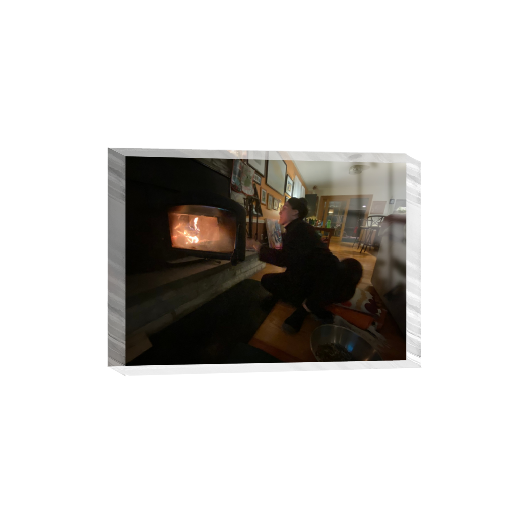 ptq_300_7_0_72_4032_2880_0_false_ffffff_0_0_.png