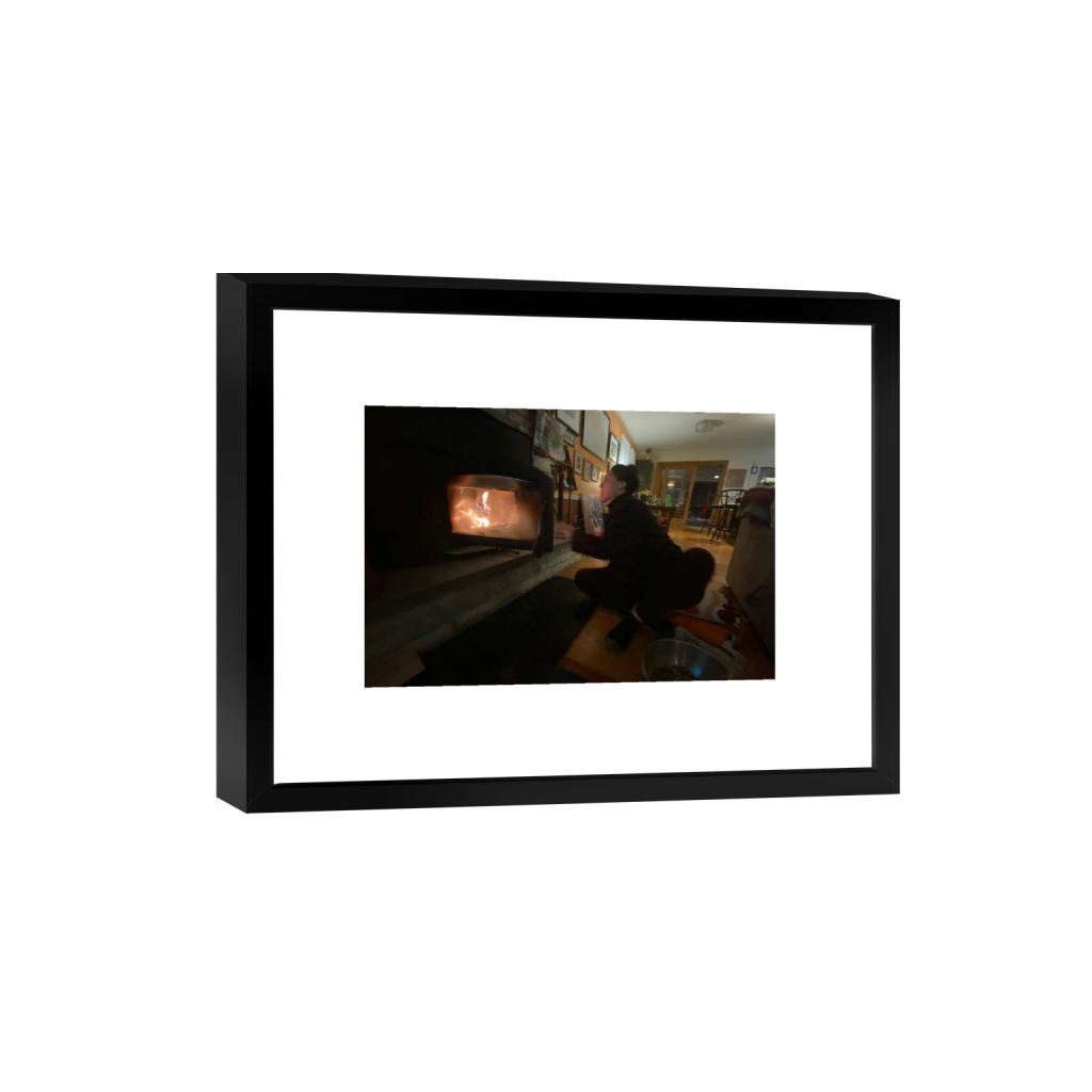 ptq_45_3_0_168_4032_2688_0_false_ffffff_0_0_.png