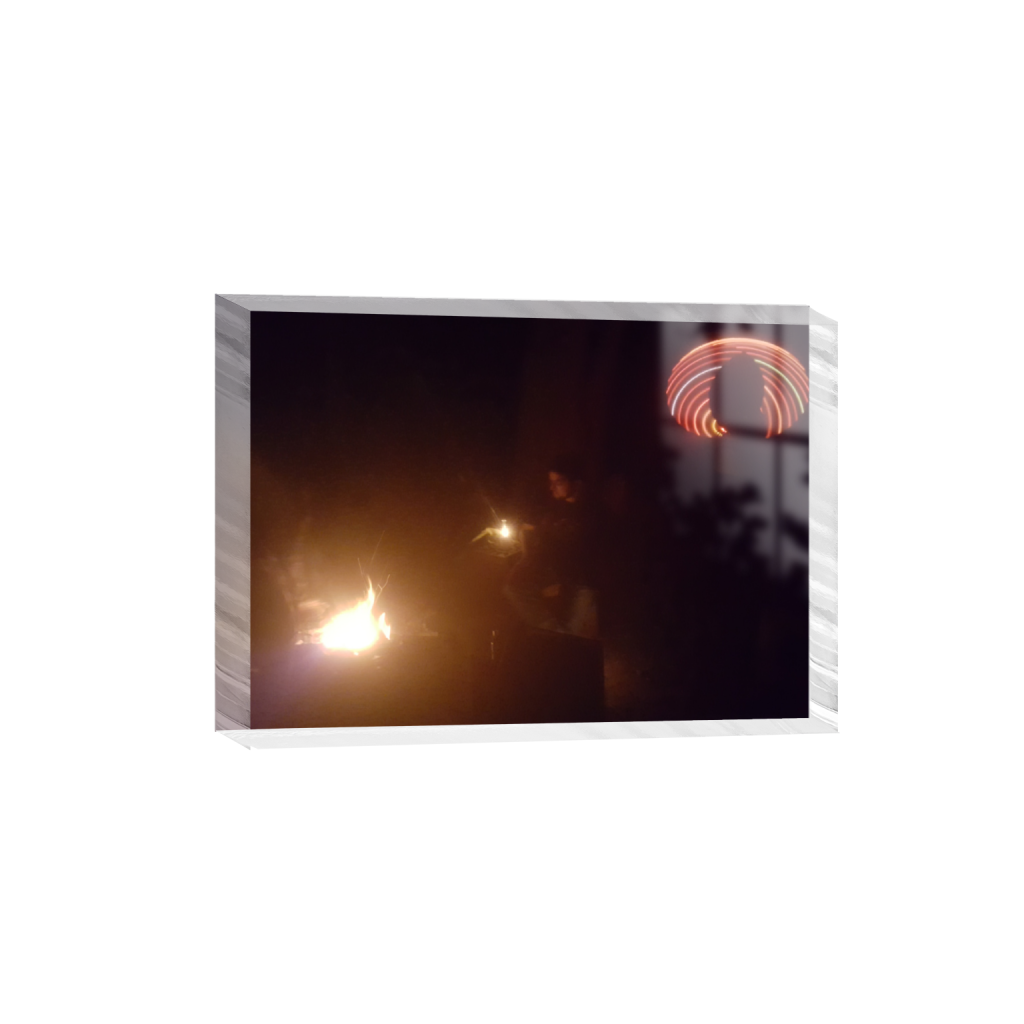 ptq_300_7_564_0_4183_2988_0_false_ffffff_0_0_.png