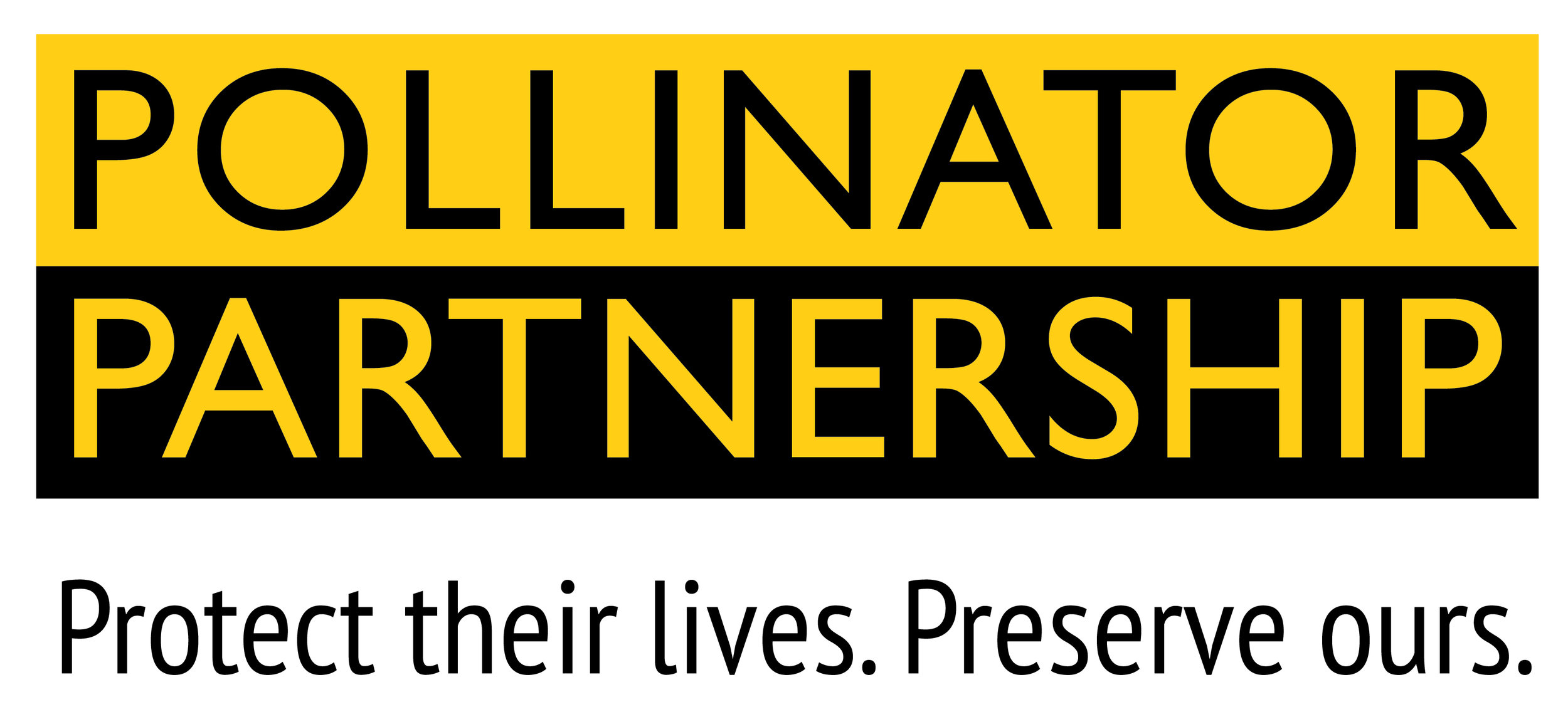 Pollinator-Partnership logo.jpg
