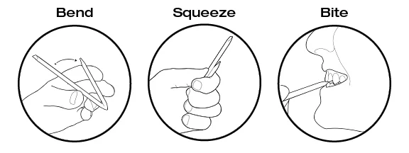 Products Homestead Honey