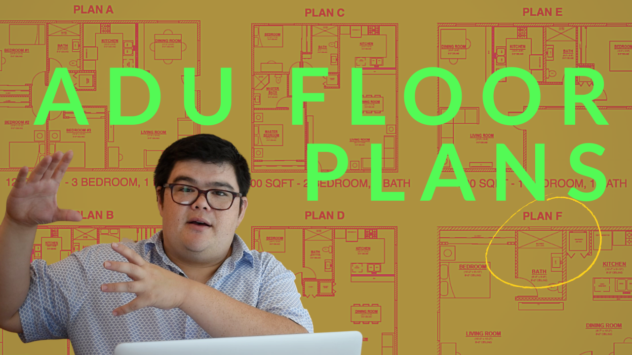 ADU Floor plans ryan youtube thumbnail.png