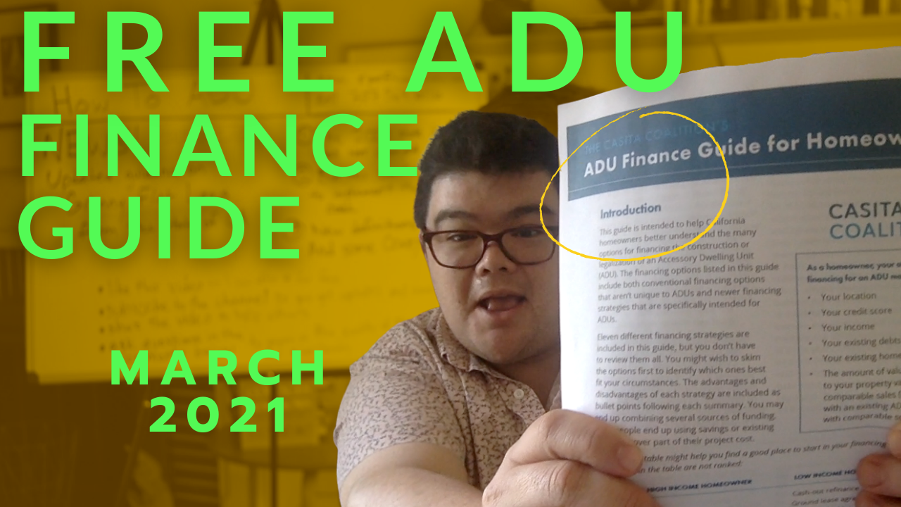 ADU Finance Guide Youtube thumbnail.png