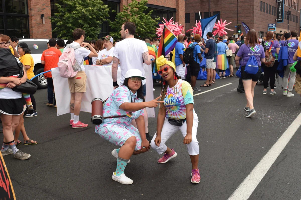 DSC_0515.jpg