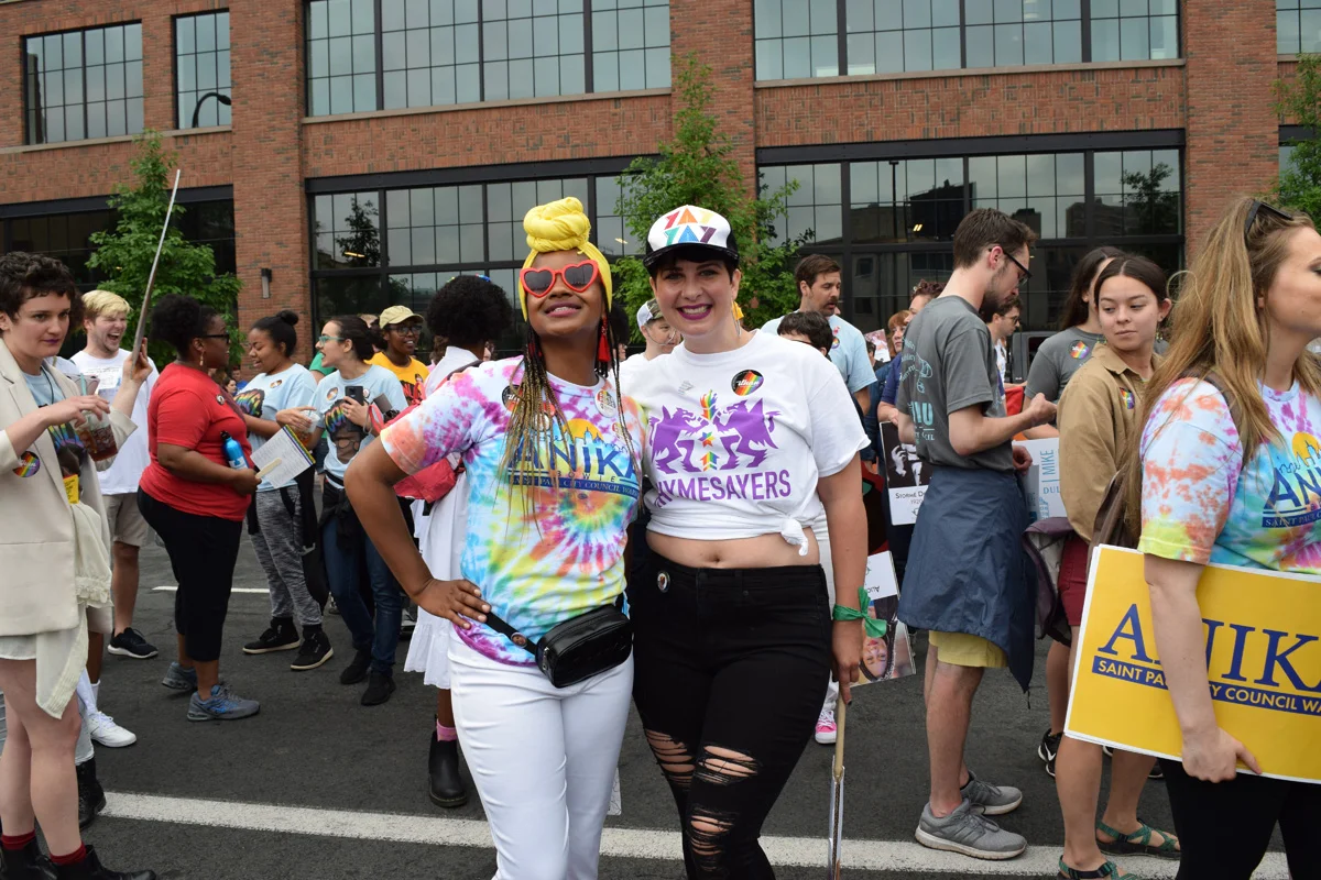 DSC_0539.jpg