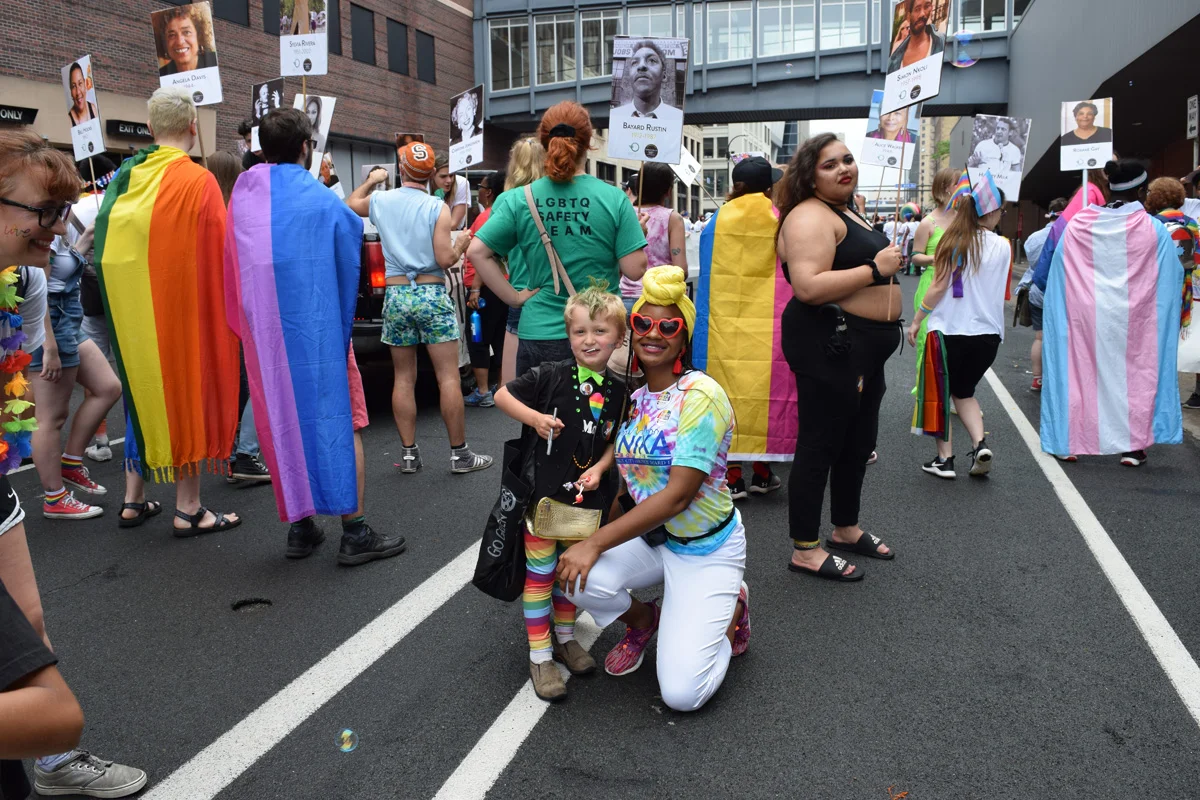DSC_0566.jpg