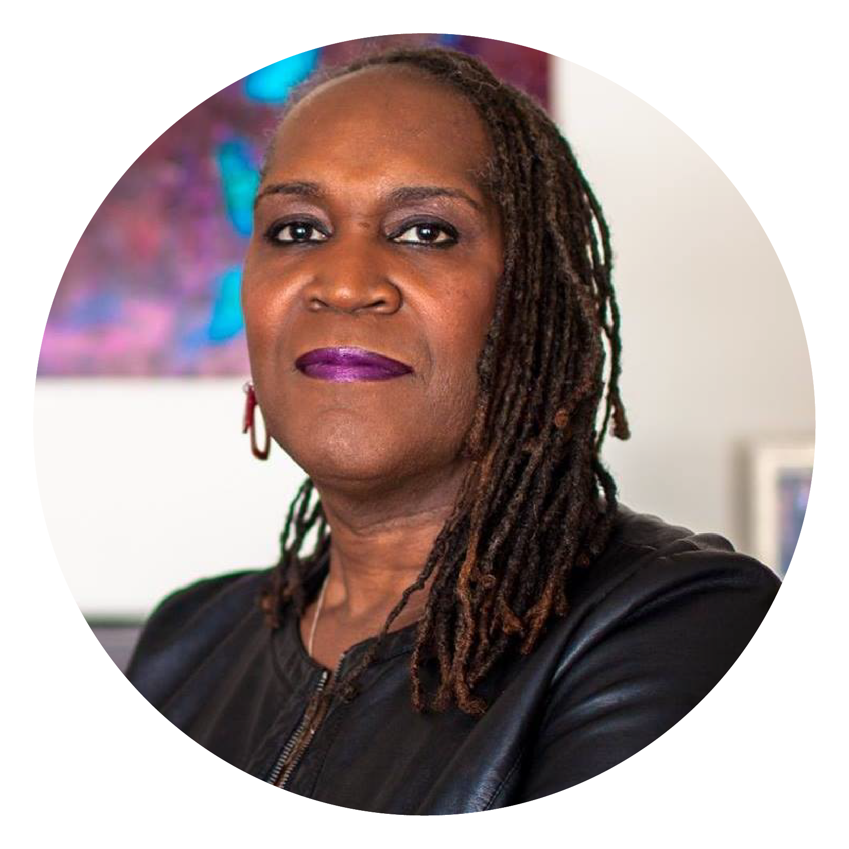“Anika Bowie, is the right candidate for the right time. I am proud to offer my endorsement and support to this lifelong resident of Ward 1.” Andrea Jenkins Vice President, Minneapolis City Council