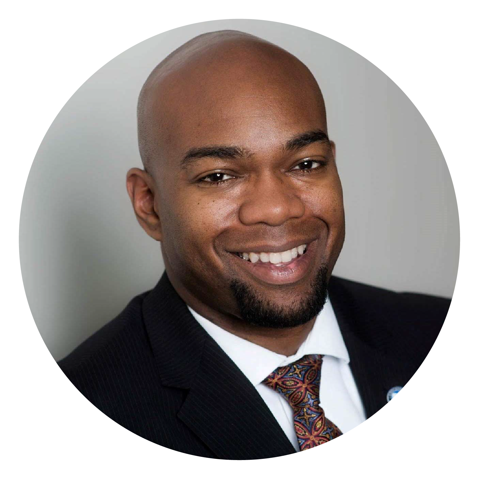 “I enthusiastically endorse Anika! She has been a tireless advocate for the rights of those that have been disenfranchised. I know she will bring a lens and voice for equity with her to the city council.” Cedrick R. Frazier New Hope City Council