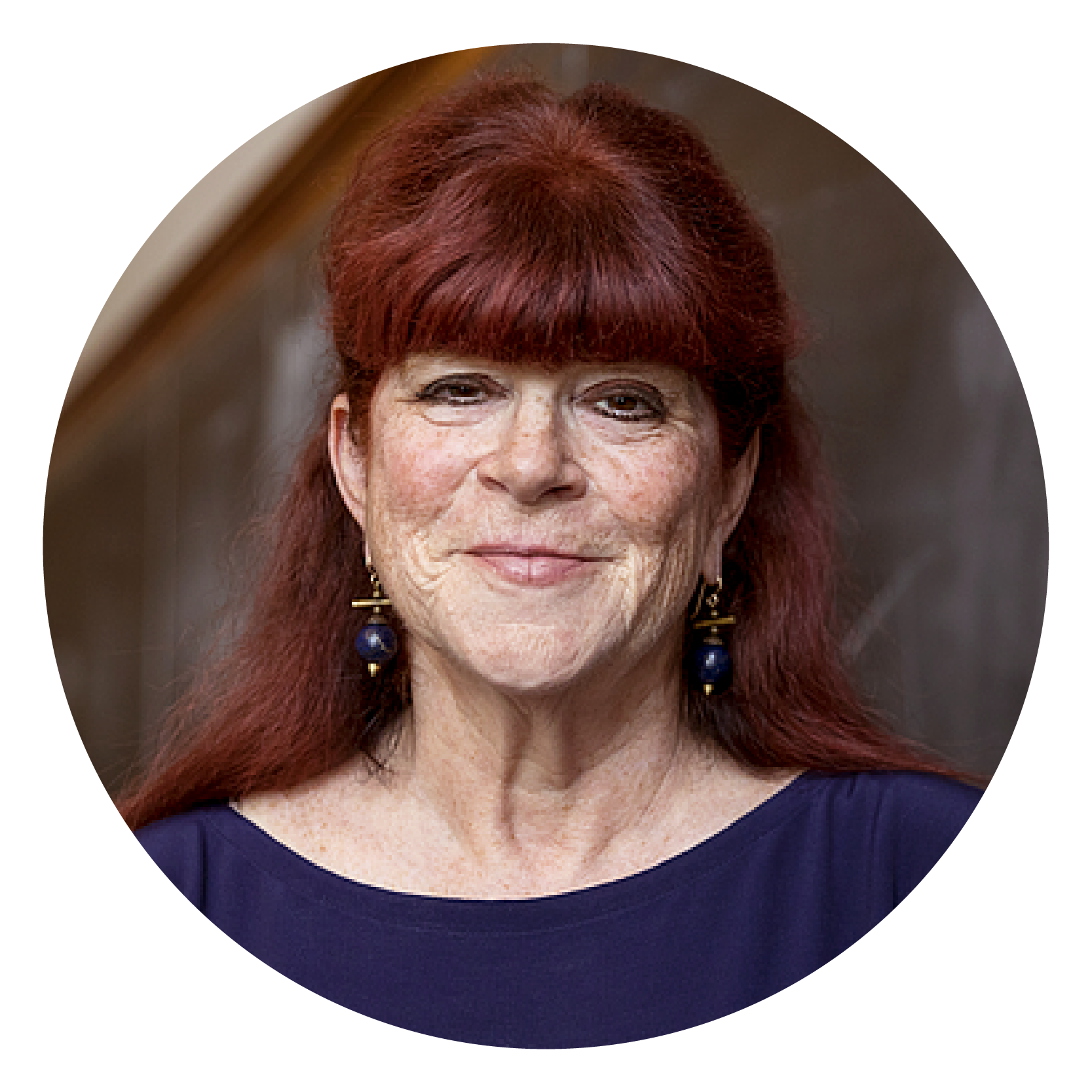 “As an educator and long-time resident of Saint Paul, I am pleased to endorse Anika for City Council. She has articulated an impressive vision for the future of the city and its young people. She will serve the city with compassion and integrity.” Deborah Appleman Hollis L. Caswell professor of Educational Studies, Carleton College
