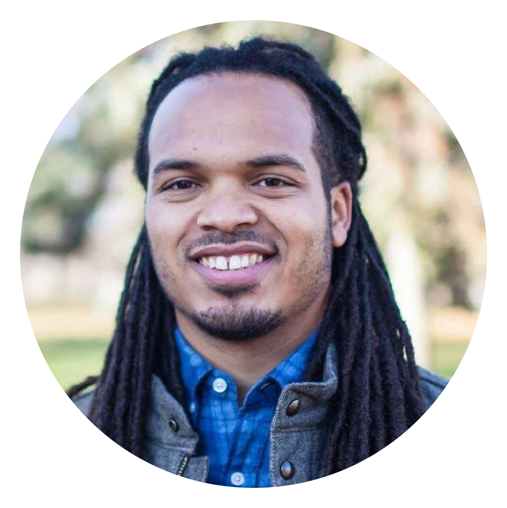 Jeremiah Ellison Minneapolis City Council Member