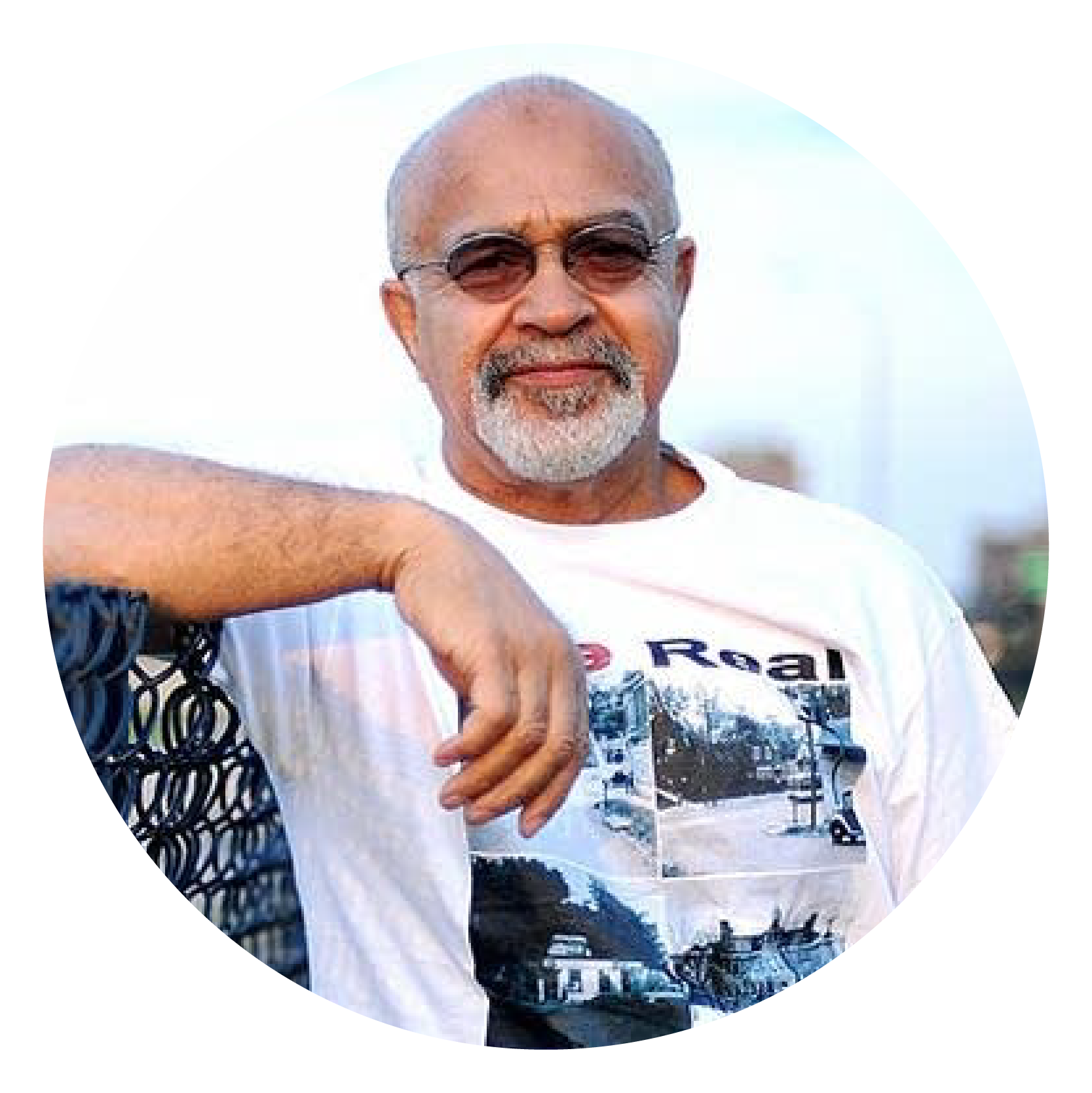 “I am supporting Anika Bowie for Ward 1 city council because I believe she brings a new level of energy, ideas, integrity, and commitment to service.” Nathaniel Khalique Former St. Paul City Council Ward 1