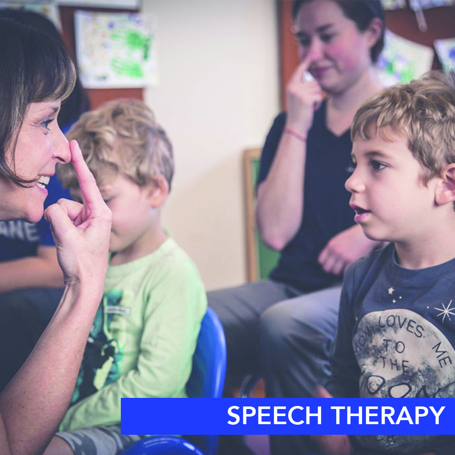 Crane_Rehab_Pediatrics_SpeechTherapy.jpg