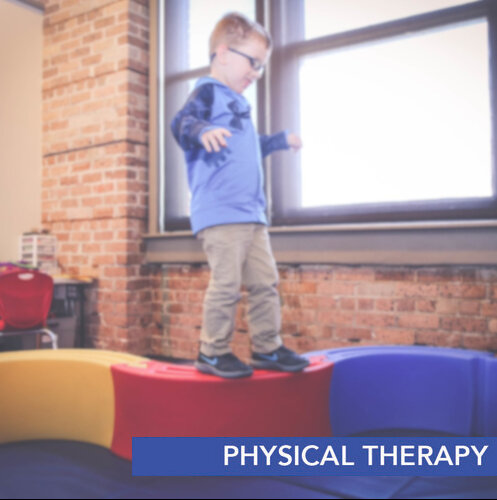 Crane_Rehab_Pediatrics_PhysicalTherapy.jpg