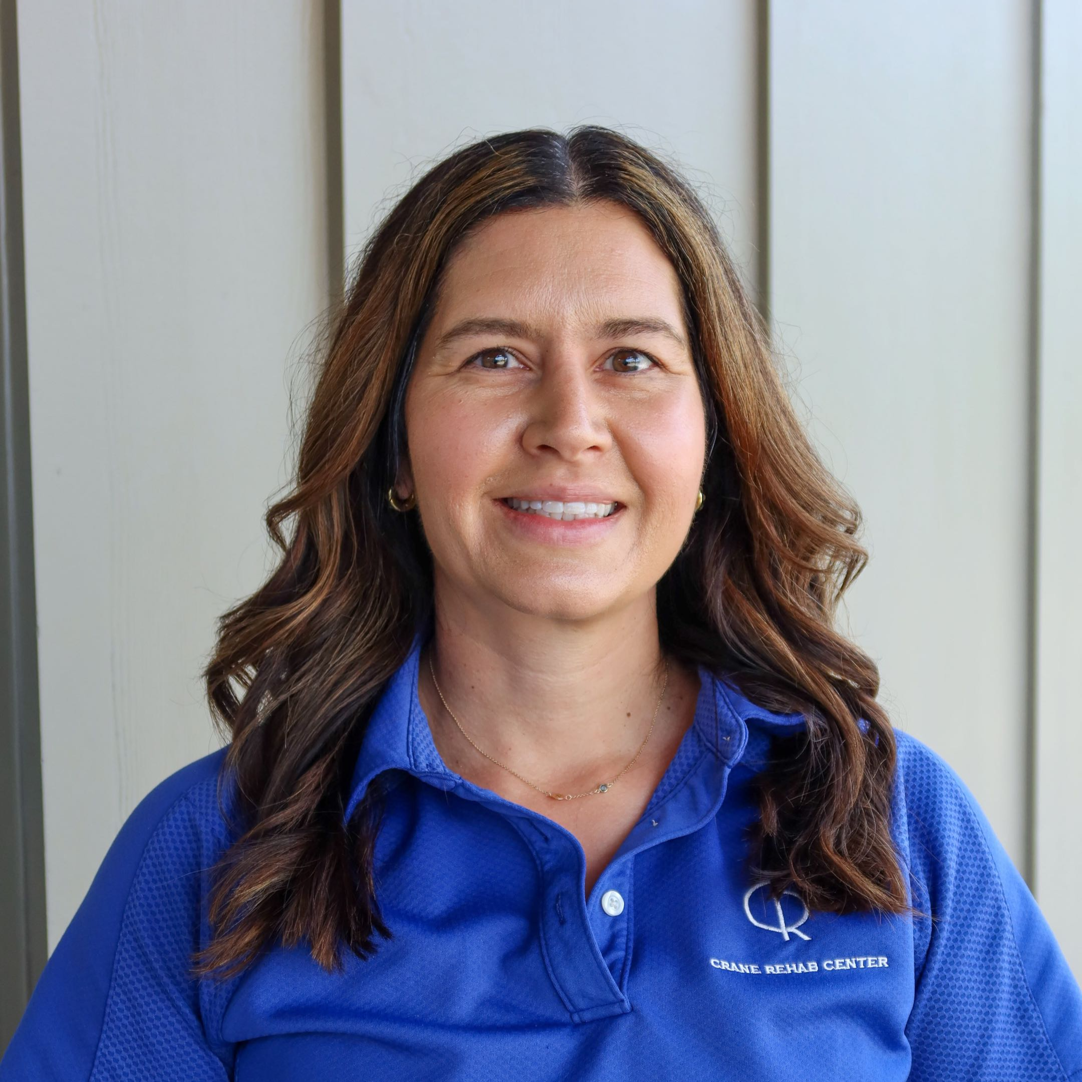 Kathryn Barlow Morris, MA, BCBA, LBA