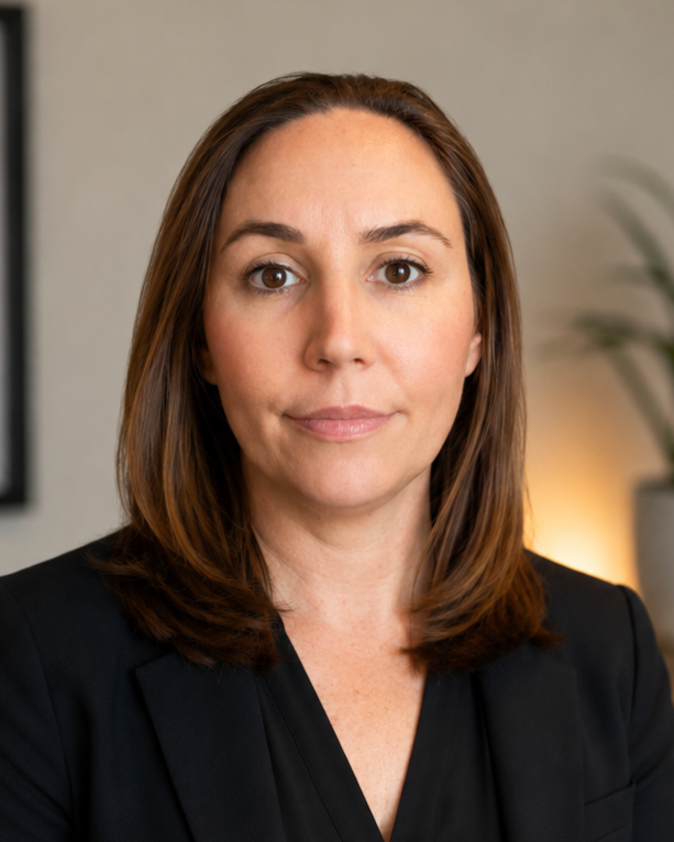 Sonja%2BJorgenson%2B1.png