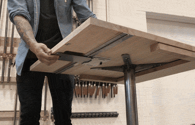 Prototype