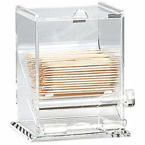 I wanted to channel the motion of an object that is a staple to many Chinese restaurants.