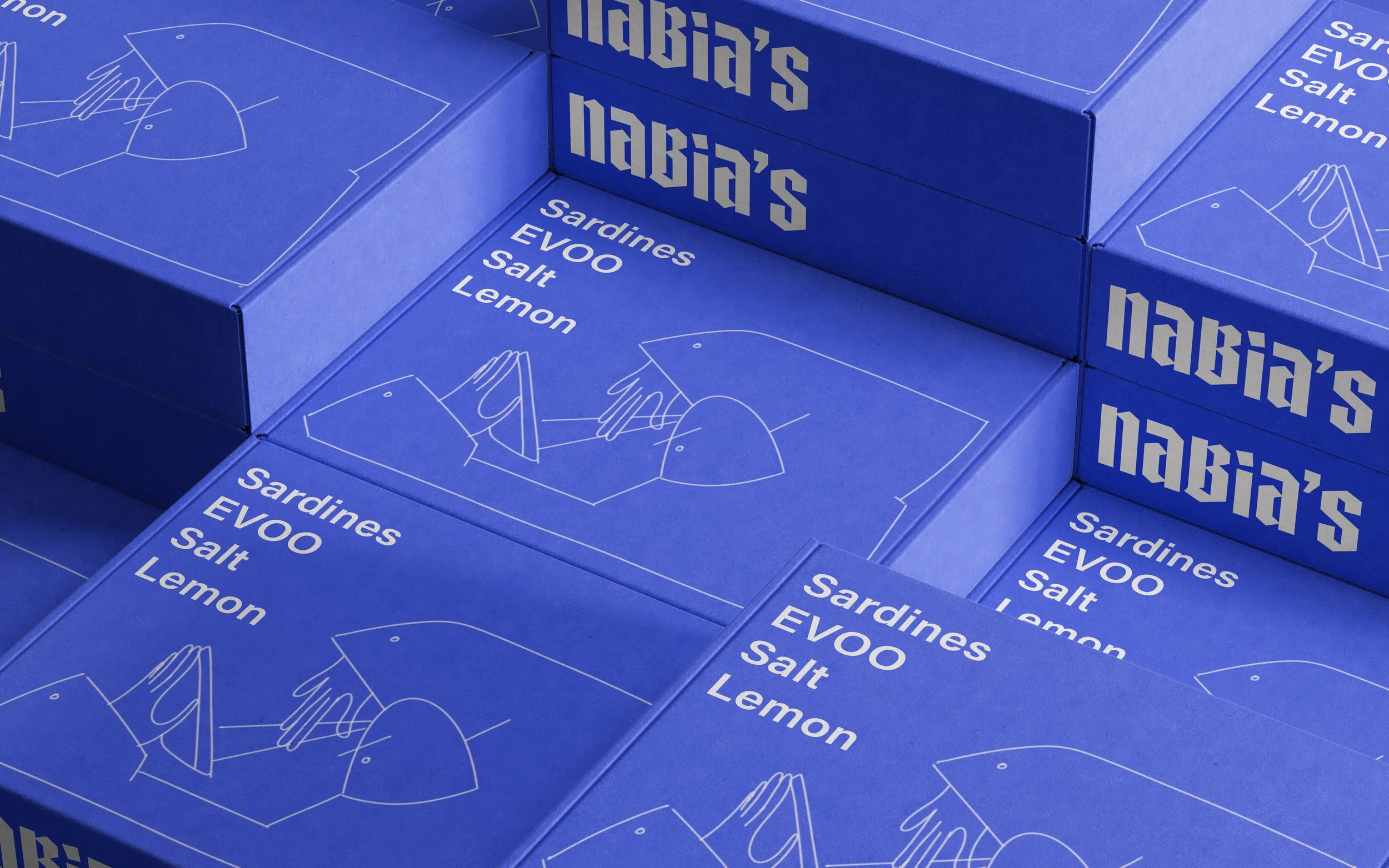 nabiasPrelimBoxes.jpg
