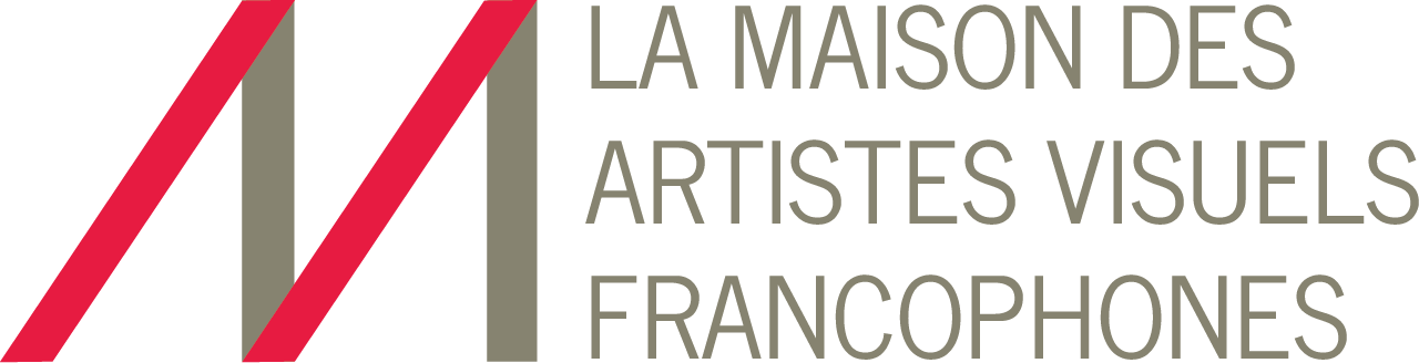 logo-la-maison-des-artistes-visuels-francophones.png