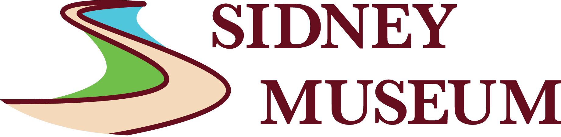 cropped-Sidney-Museum-Logo-2018-1.png