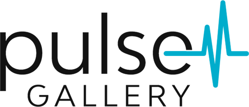 pulse-gallery-logo.png