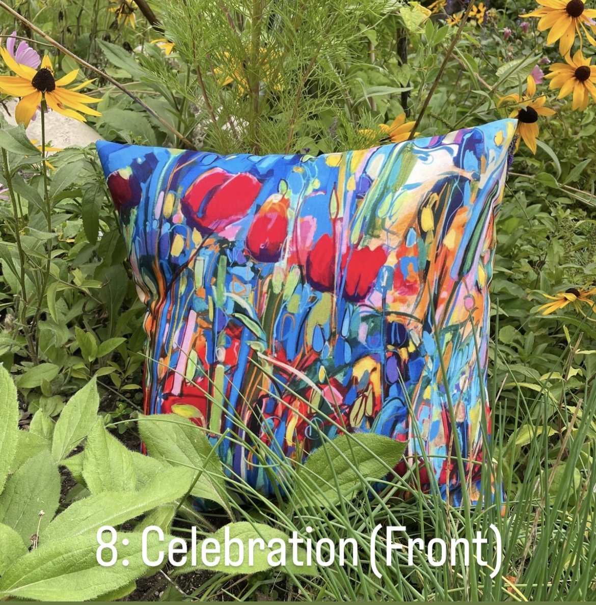 Pillow pop up celebration front jpg.jpg