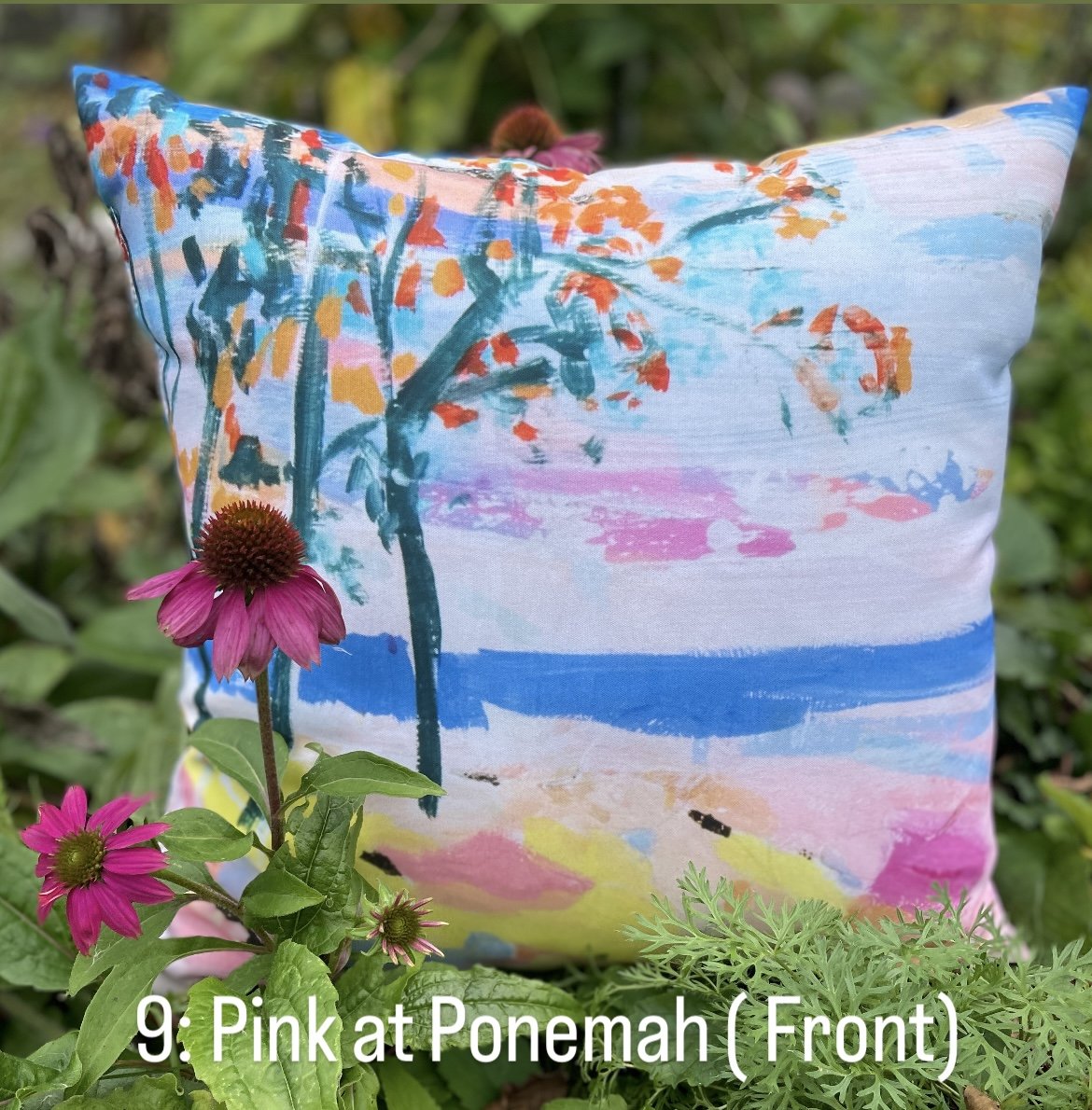 pillow pink at ponemah front jpg.jpg