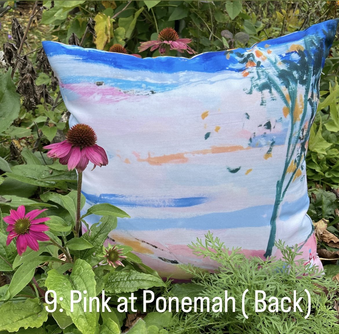 Pillow pop up pink at ponemah back jpg.jpg