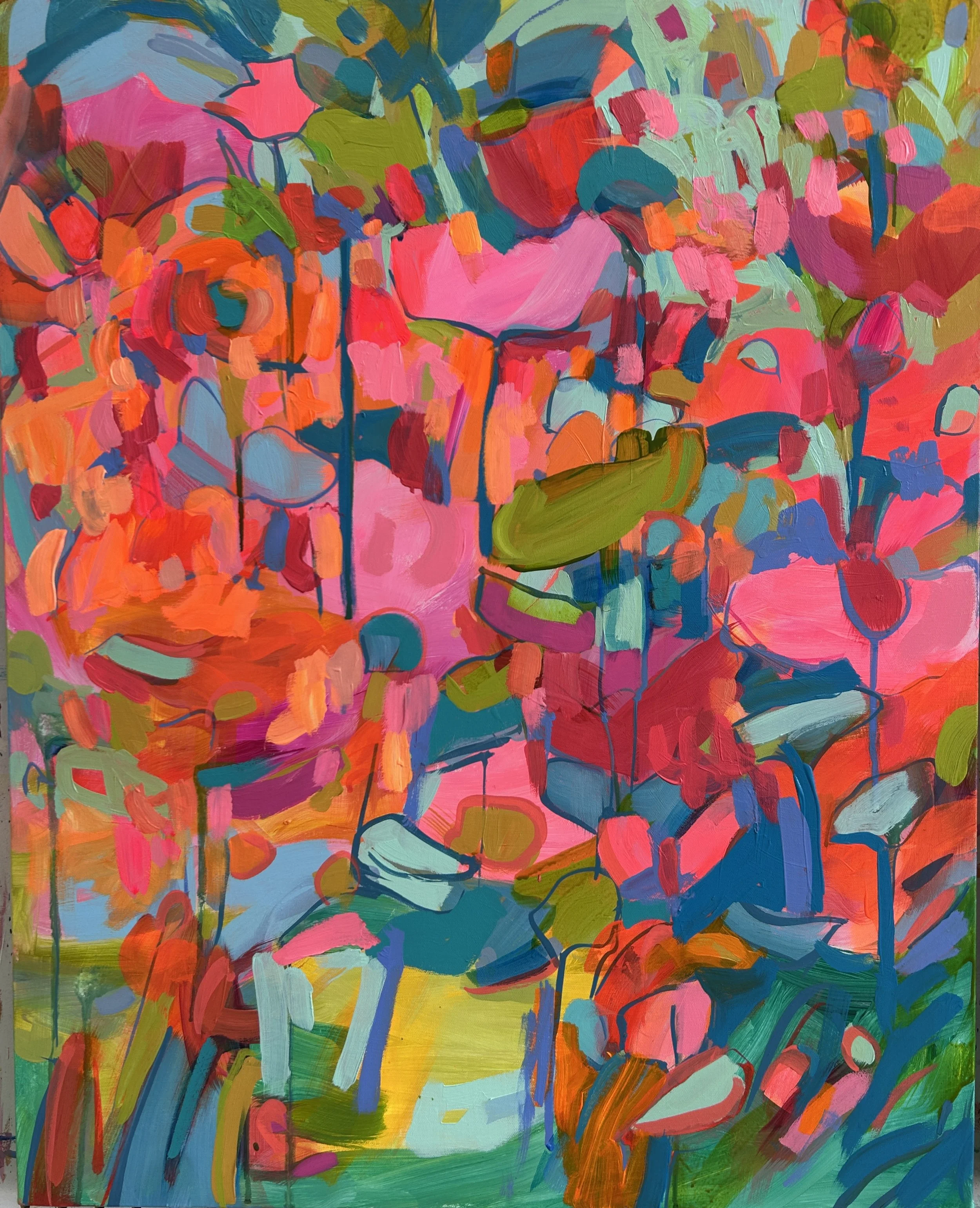 Sirens Series: Scentsation