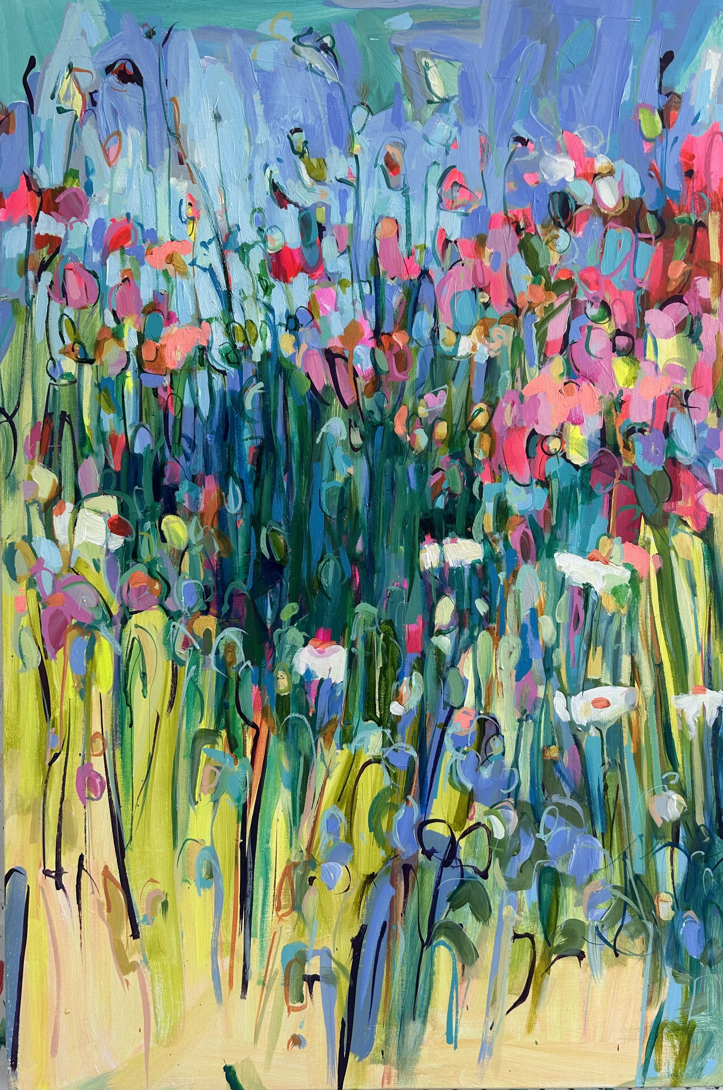 Fielding Dreams: Growth 24%22 x 36%22 gallery canvas 2025.jpg