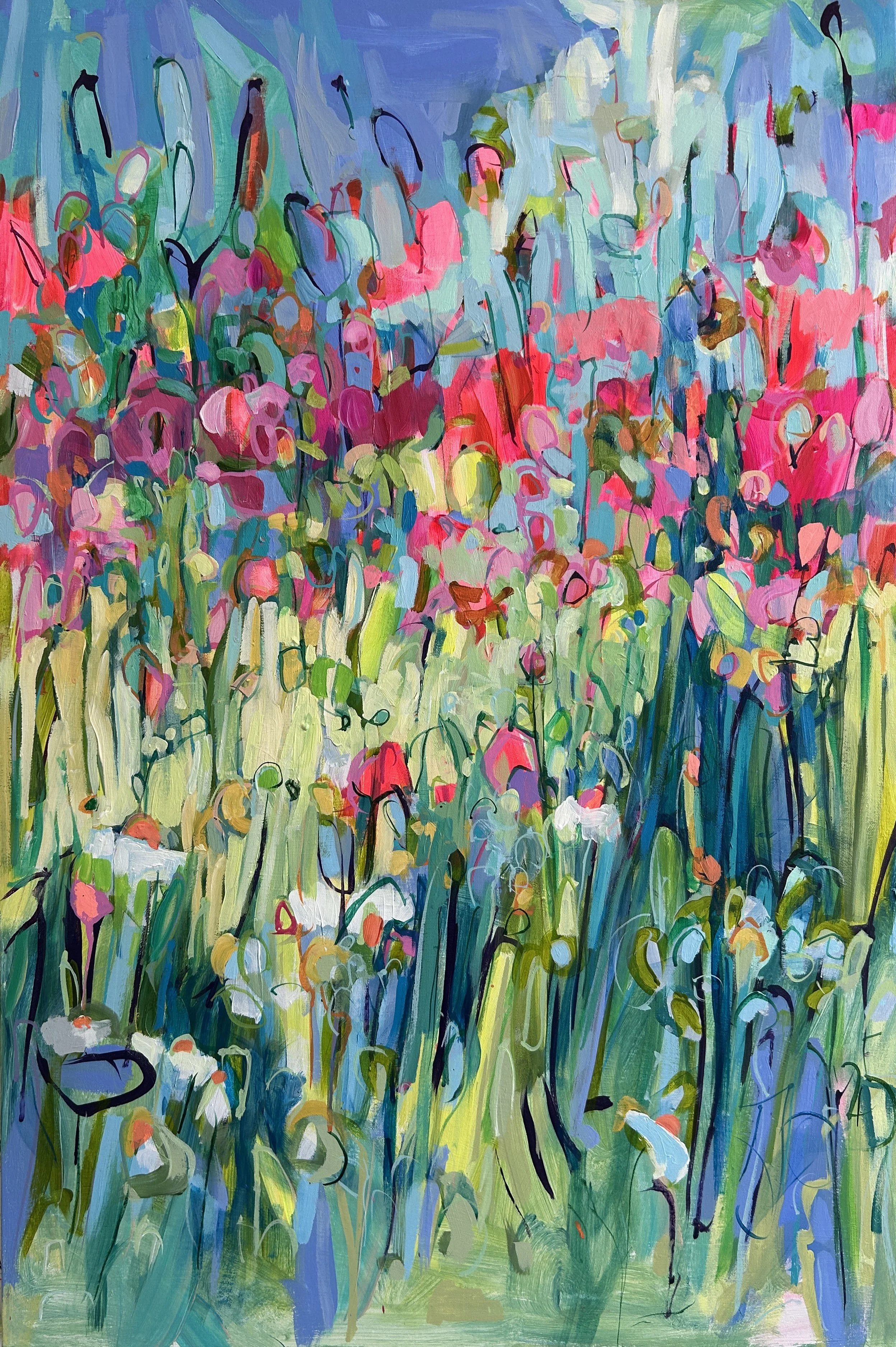 Fielding Dreams: Nurture 24%22 x 36%22 gallery canvas 2025.jpg