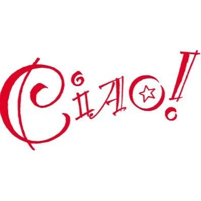 ciao red.jpg