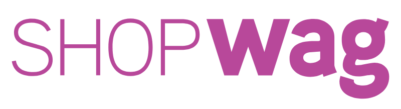 shopwag logo.png