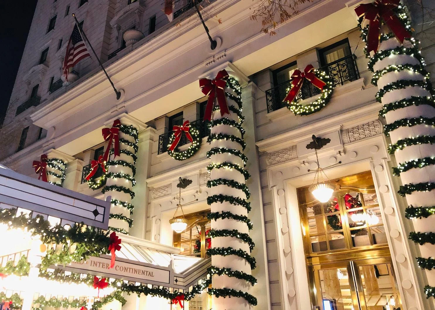Willard_Christmas.jpg