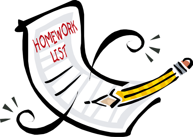 homework-clipart.png